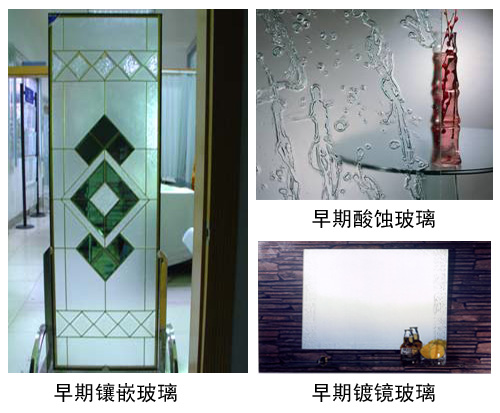 win·必赢(中国大陆)唯一官方网站-Bwin官方授权入口