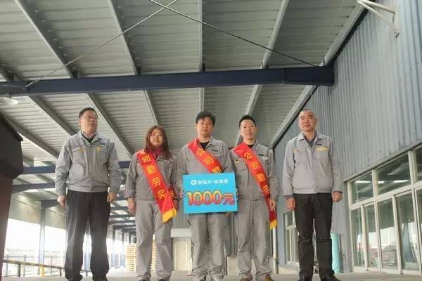 win·必赢(中国大陆)唯一官方网站-Bwin官方授权入口