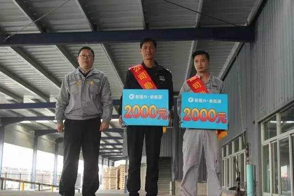 win·必赢(中国大陆)唯一官方网站-Bwin官方授权入口