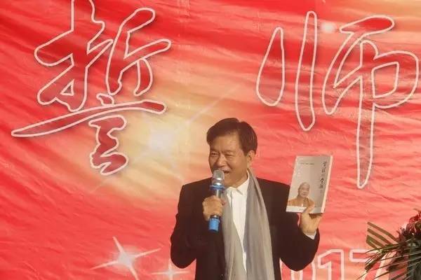 win·必赢(中国大陆)唯一官方网站-Bwin官方授权入口