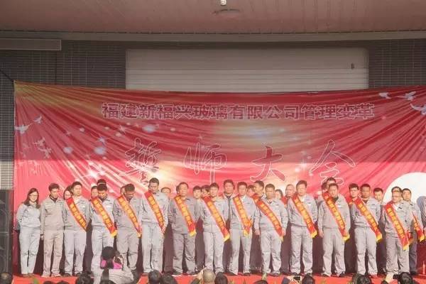 win·必赢(中国大陆)唯一官方网站-Bwin官方授权入口