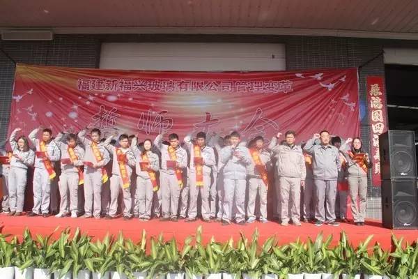 win·必赢(中国大陆)唯一官方网站-Bwin官方授权入口
