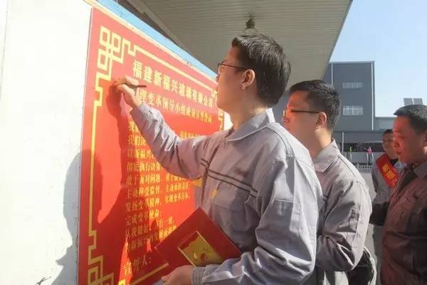 win·必赢(中国大陆)唯一官方网站-Bwin官方授权入口
