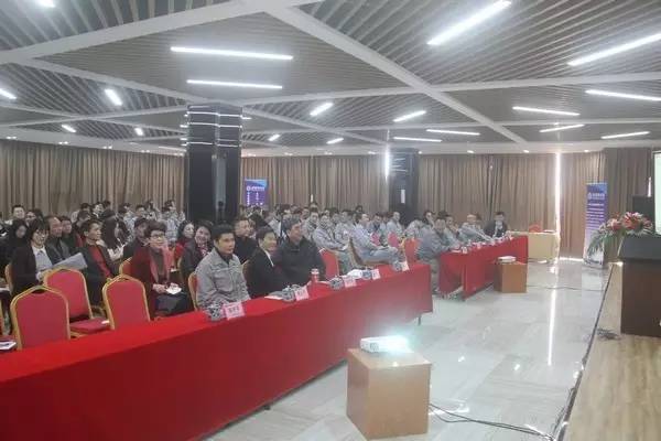 win·必赢(中国大陆)唯一官方网站-Bwin官方授权入口