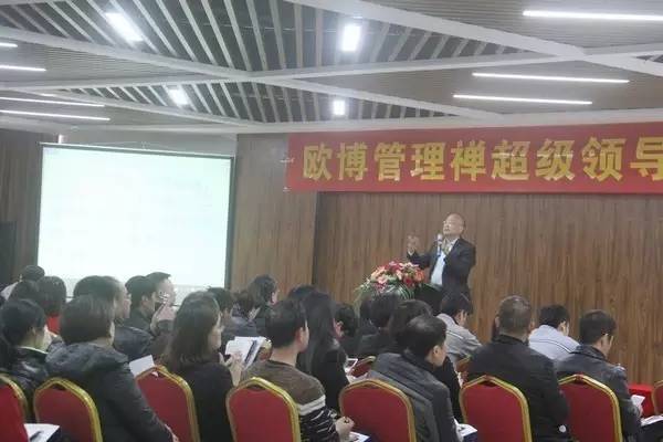 win·必赢(中国大陆)唯一官方网站-Bwin官方授权入口