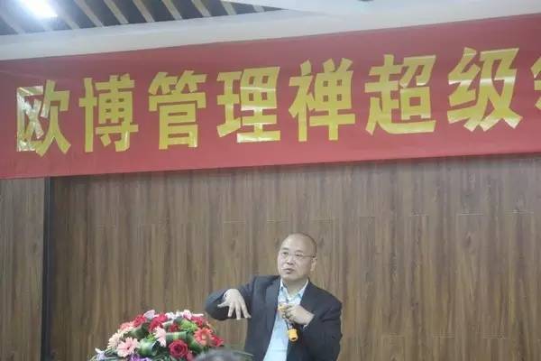 win·必赢(中国大陆)唯一官方网站-Bwin官方授权入口