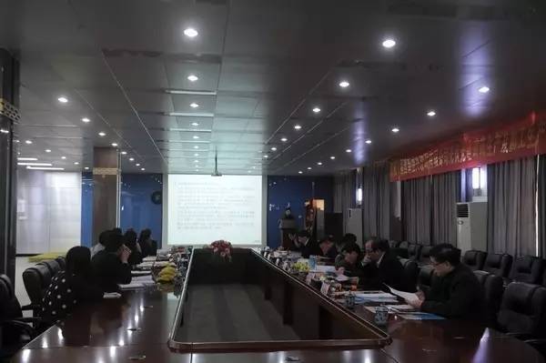 win·必赢(中国大陆)唯一官方网站-Bwin官方授权入口