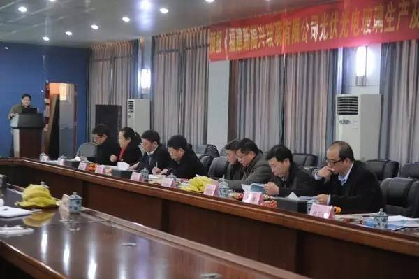 win·必赢(中国大陆)唯一官方网站-Bwin官方授权入口