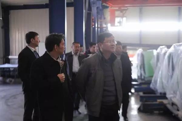 win·必赢(中国大陆)唯一官方网站-Bwin官方授权入口