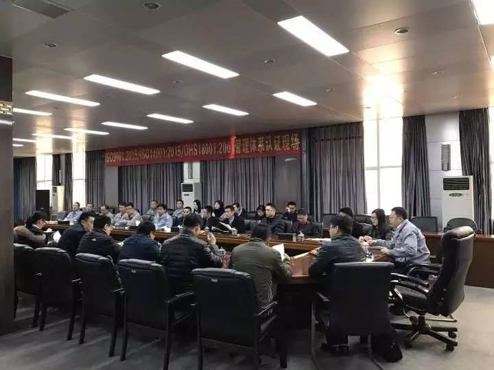 win·必赢(中国大陆)唯一官方网站-Bwin官方授权入口