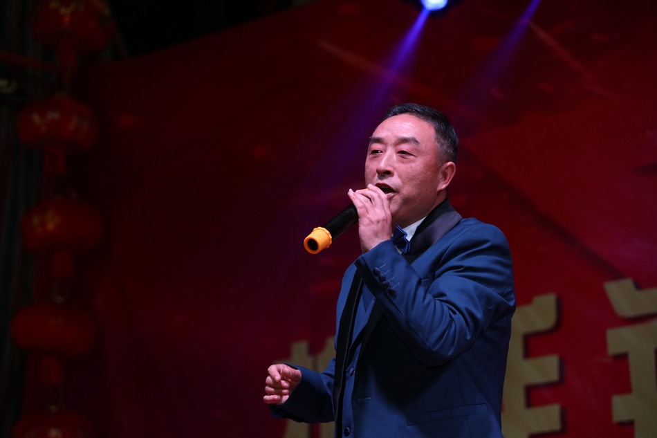 win必赢年会---卢胜富版权所有18950438666_409.JPG