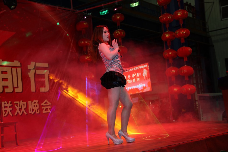 win必赢年会---卢胜富版权所有18950438666_394.JPG