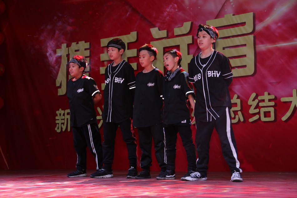 win必赢年会---卢胜富版权所有18950438666_201.JPG