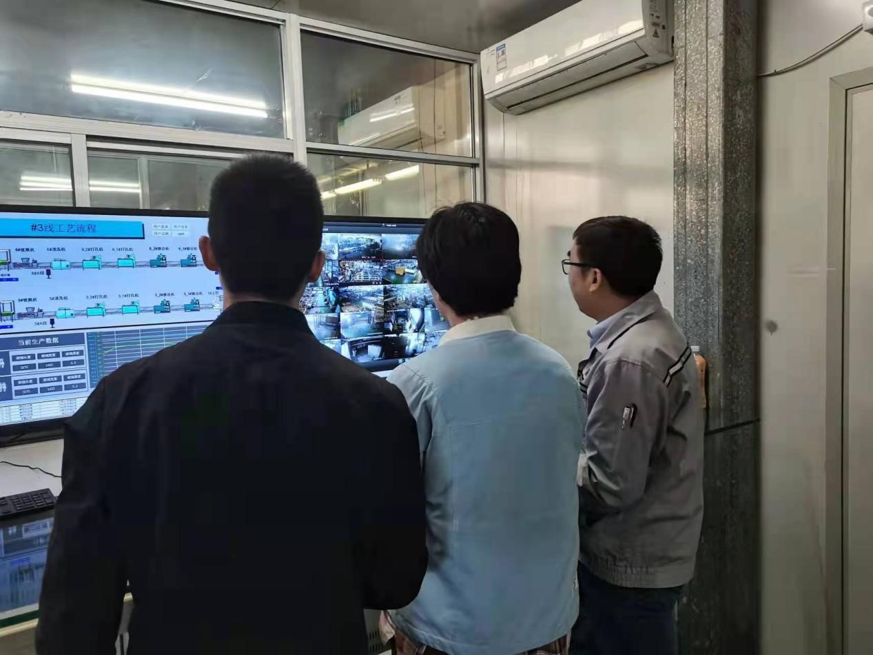 现场查抄.jpg