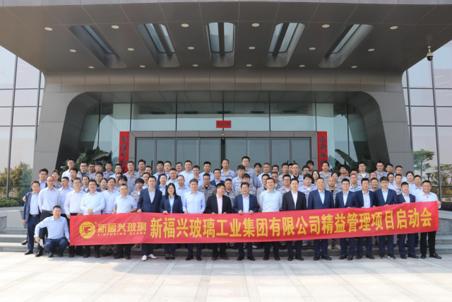 图片24-5-11-2.png