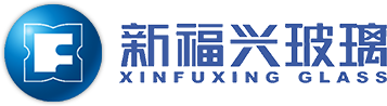 win·必赢(中国大陆)唯一官方网站-Bwin官方授权入口