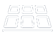 win·必赢(中国大陆)唯一官方网站-Bwin官方授权入口