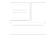 win·必赢(中国大陆)唯一官方网站-Bwin官方授权入口